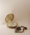 Objets Sepia